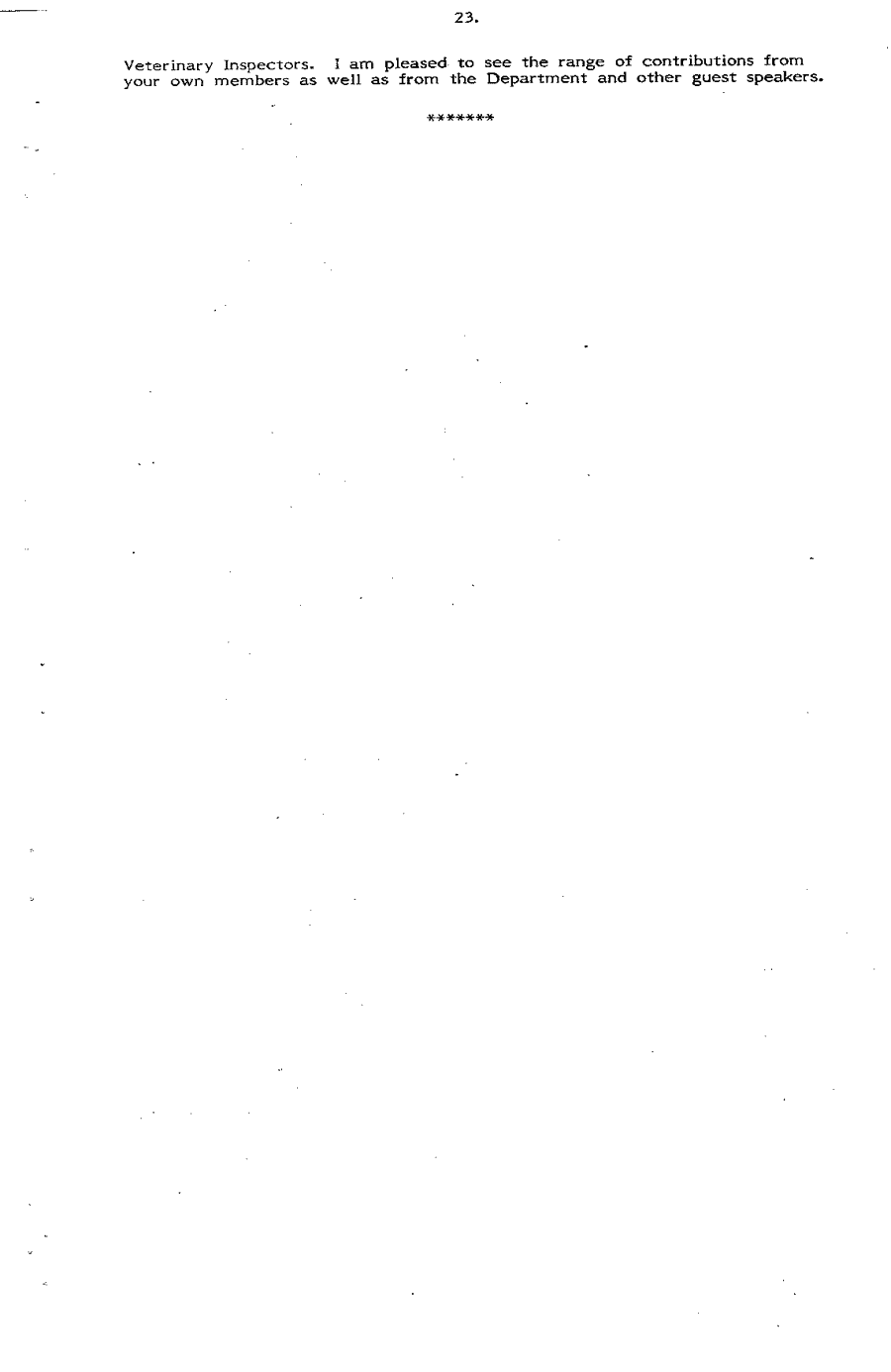 1984 Page 023